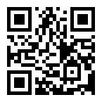 https://cd100.cn/news/4947.html