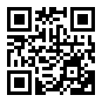 https://cd100.cn/news/4948.html