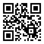 https://cd100.cn/news/4949.html
