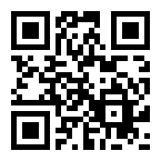 https://cd100.cn/news/495.html