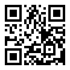 https://cd100.cn/news/4951.html