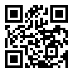 https://cd100.cn/news/4952.html