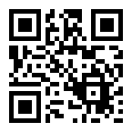 https://cd100.cn/news/4954.html