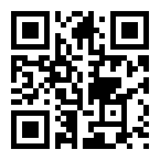 https://cd100.cn/news/4955.html