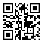 https://cd100.cn/news/4956.html