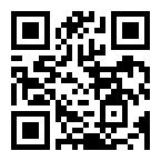 https://cd100.cn/news/4957.html