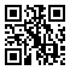 https://cd100.cn/news/4958.html
