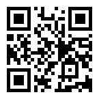https://cd100.cn/news/496.html