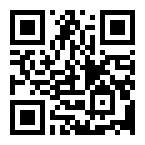 https://cd100.cn/news/4960.html