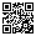 https://cd100.cn/news/4961.html
