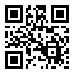 https://cd100.cn/news/4962.html