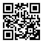 https://cd100.cn/news/4963.html