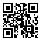 https://cd100.cn/news/4965.html