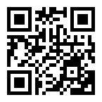 https://cd100.cn/news/4966.html