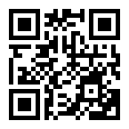 https://cd100.cn/news/4967.html