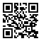https://cd100.cn/news/4968.html