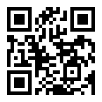 https://cd100.cn/news/4969.html