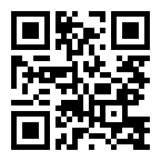 https://cd100.cn/news/497.html