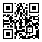 https://cd100.cn/news/4970.html