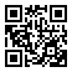 https://cd100.cn/news/4971.html