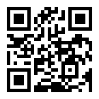 https://cd100.cn/news/4972.html