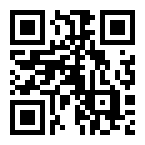https://cd100.cn/news/4973.html