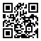 https://cd100.cn/news/4974.html