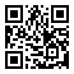 https://cd100.cn/news/4975.html