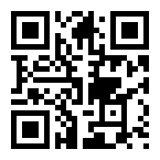 https://cd100.cn/news/4976.html
