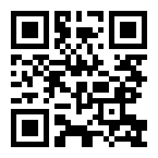 https://cd100.cn/news/4977.html