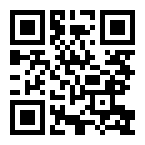 https://cd100.cn/news/4978.html