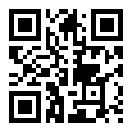 https://cd100.cn/news/4979.html