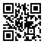 https://cd100.cn/news/498.html