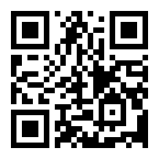 https://cd100.cn/news/4980.html