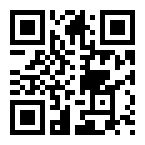 https://cd100.cn/news/4981.html