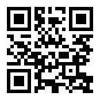 https://cd100.cn/news/4982.html