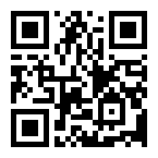 https://cd100.cn/news/4983.html