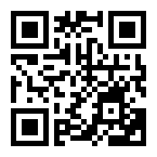 https://cd100.cn/news/4984.html