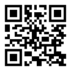 https://cd100.cn/news/4985.html