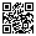 https://cd100.cn/news/4986.html