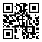 https://cd100.cn/news/4987.html