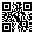 https://cd100.cn/news/4988.html