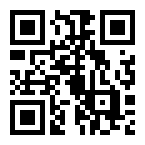 https://cd100.cn/news/4989.html