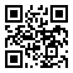 https://cd100.cn/news/499.html