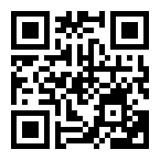 https://cd100.cn/news/4990.html