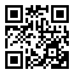 https://cd100.cn/news/4991.html