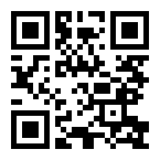 https://cd100.cn/news/4992.html