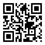 https://cd100.cn/news/4993.html