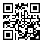 https://cd100.cn/news/4994.html