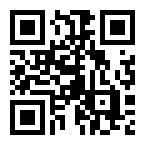 https://cd100.cn/news/4995.html